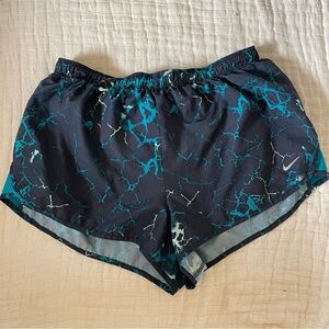 Nike Women’s Running Shorts